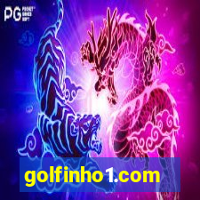 golfinho1.com