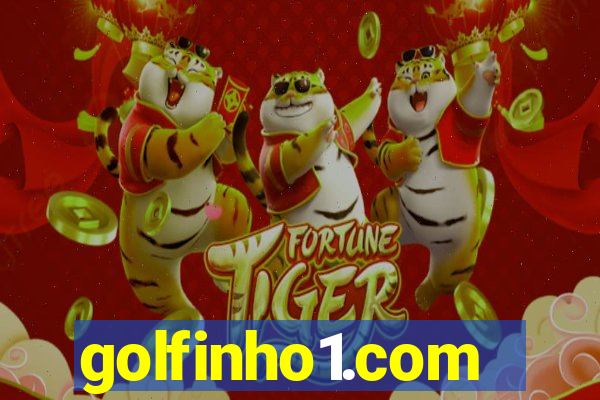 golfinho1.com