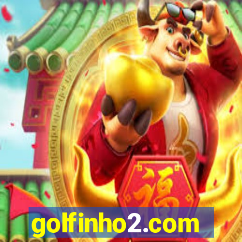 golfinho2.com