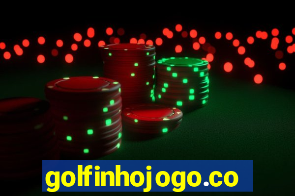 golfinhojogo.com