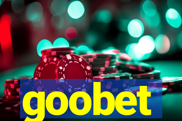 goobet