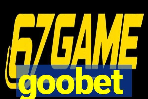 goobet