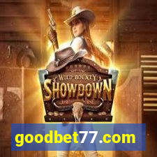 goodbet77.com