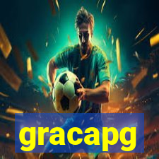 gracapg