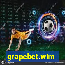 grapebet.wim