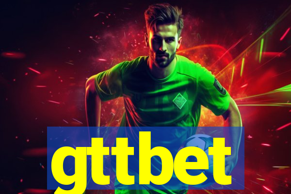 gttbet