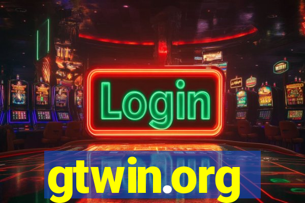 gtwin.org