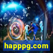 happpg.com