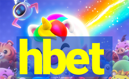 hbet