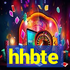 hhbte