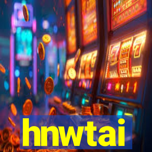 hnwtai