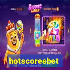 hotscoresbet