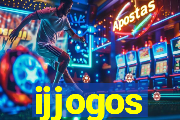 ijjogos