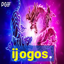 ijogos.