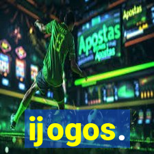 ijogos.