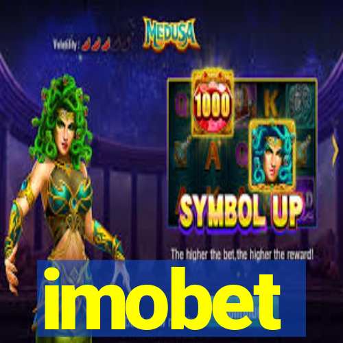 imobet