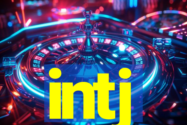 intj