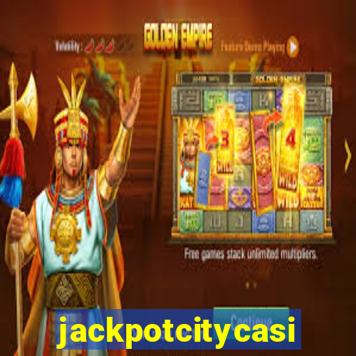 jackpotcitycasino.com