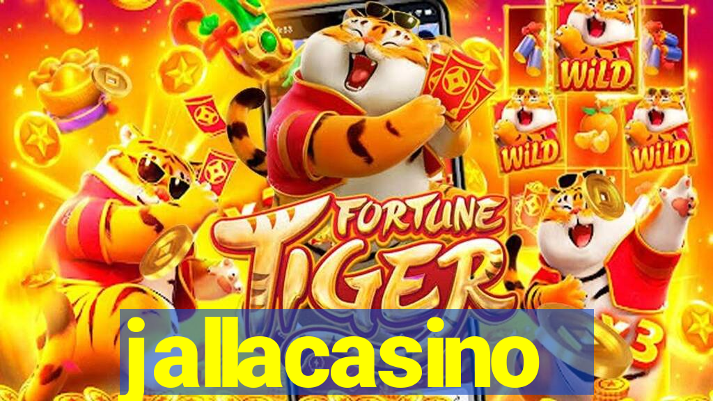 jallacasino