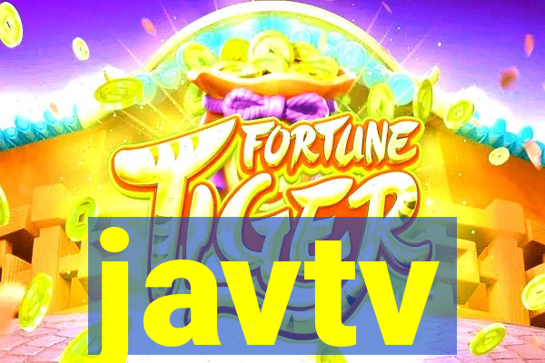 javtv