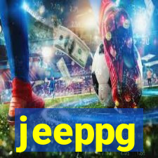 jeeppg