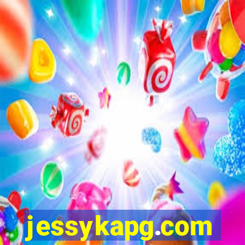 jessykapg.com