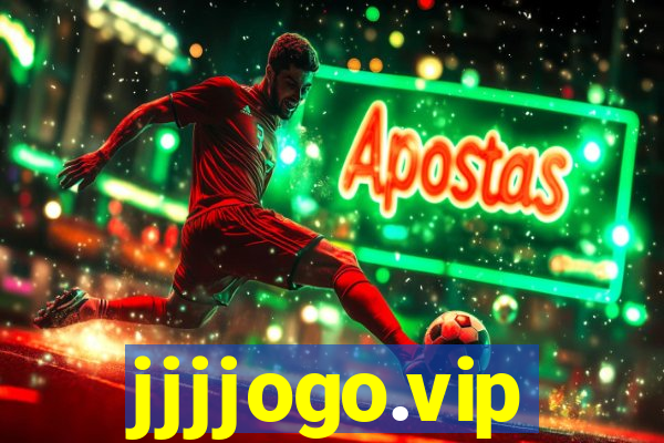 jjjjogo.vip