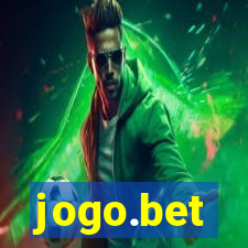 jogo.bet