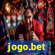 jogo.bet