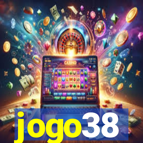 jogo38