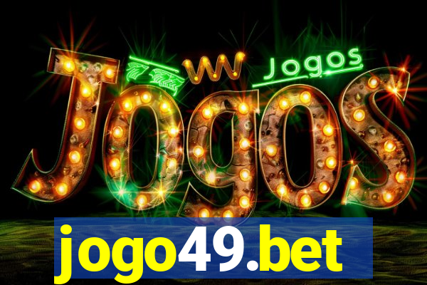 jogo49.bet