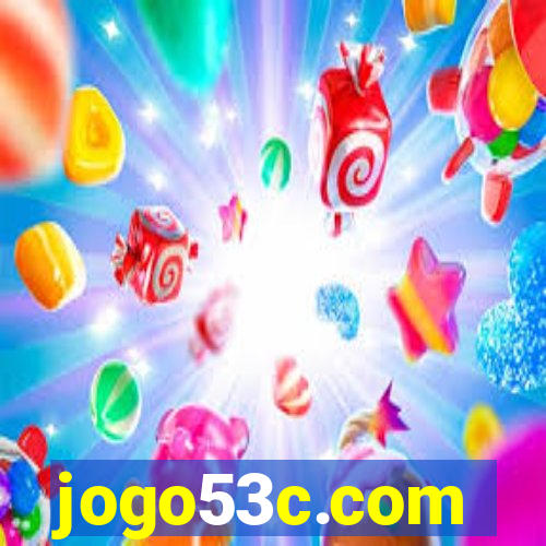 jogo53c.com