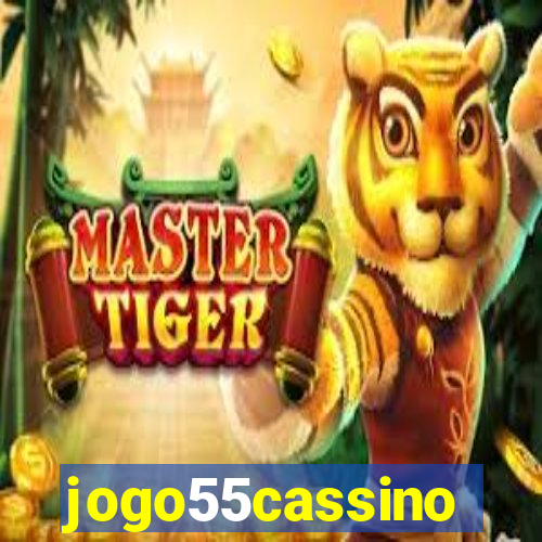 jogo55cassino