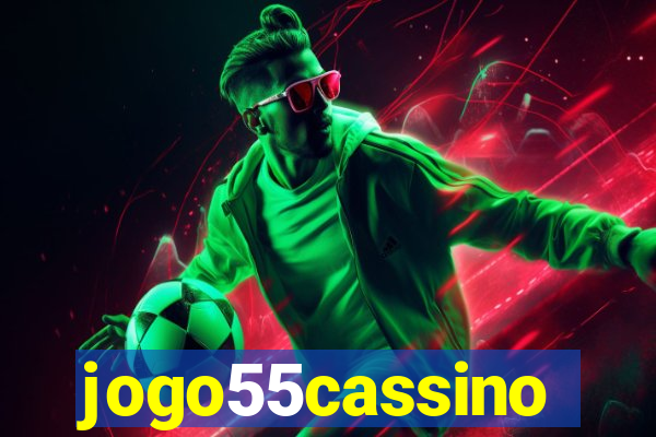 jogo55cassino