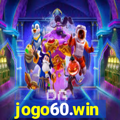 jogo60.win