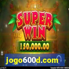 jogo600d.com