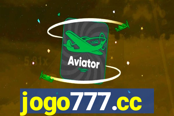 jogo777.cc