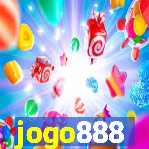 jogo888