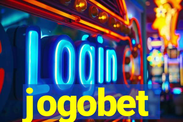 jogobet