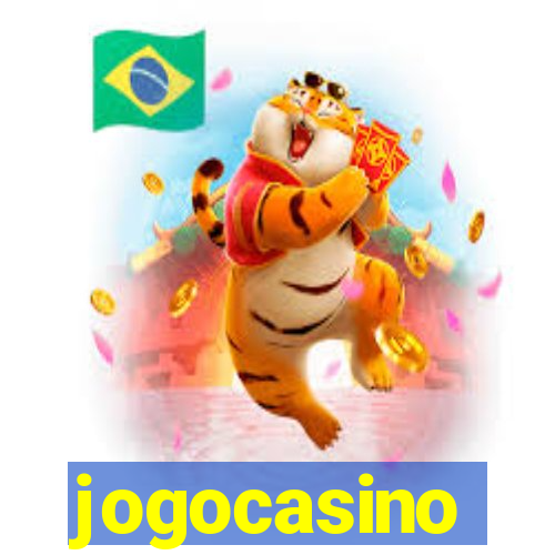 jogocasino