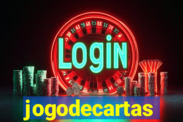 jogodecartas