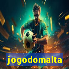 jogodomalta