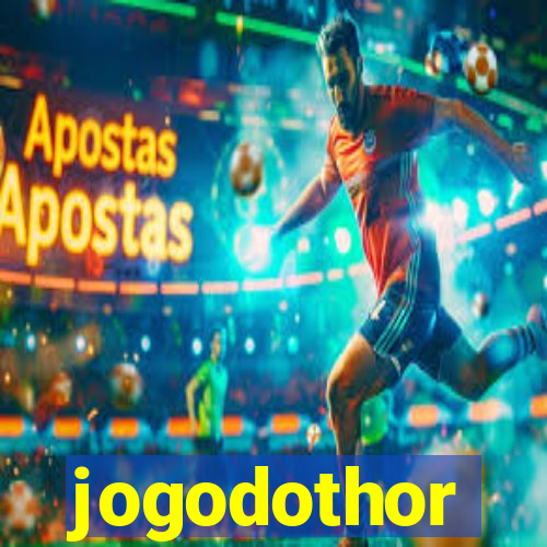 jogodothor