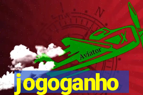 jogoganho