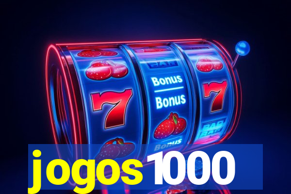 jogos1000