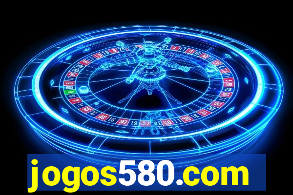 jogos580.com