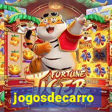 jogosdecarro