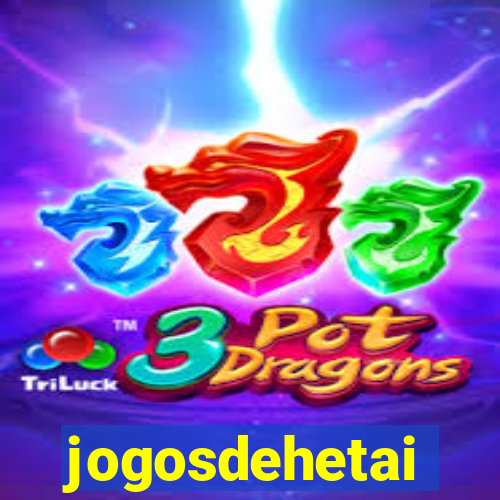 jogosdehetai