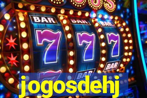 jogosdehj