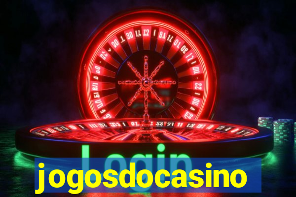 jogosdocasino